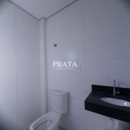 Imagem Casa com 2 Quartos à Venda, 104 m² em Morro Nova Cintra - Santos Imagem Casa com 2 Quartos à Venda, 104 m² em Morro Nova Cintra - Santos