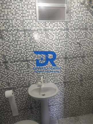 Imagem Apartamento com 1 Quarto para Alugar, 40 m² em Olavo Bilac - Duque De Caxias