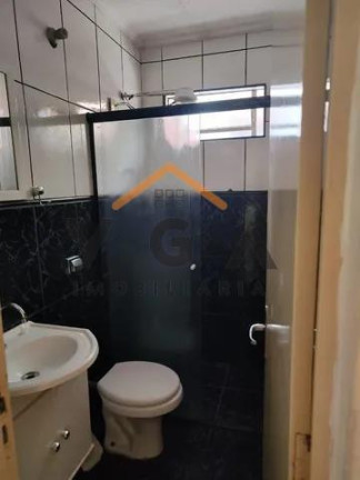Imagem Casa com 3 Quartos à Venda, 98 m² em Conjunto Residencial Oratório - Sapopemba - São Paulo Imagem Casa com 3 Quartos à Venda, 98 m² em Conjunto Residencial Oratório - Sapopemba - São Paulo