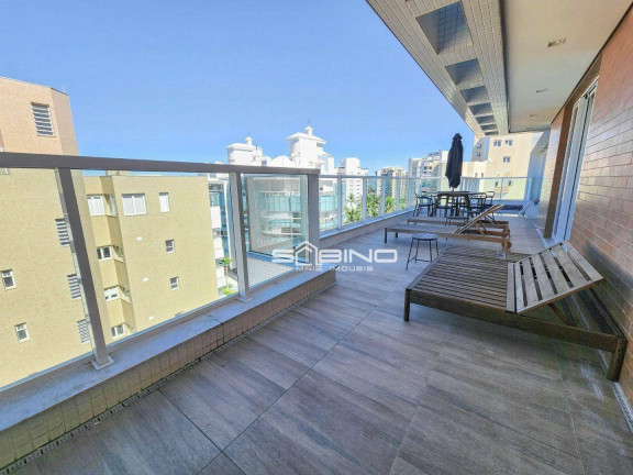 Imagem Cobertura com 4 Quartos à Venda, 255 m² em Riviera De São Lourenço - Bertioga Imagem Cobertura com 4 Quartos à Venda, 255 m² em Riviera De São Lourenço - Bertioga