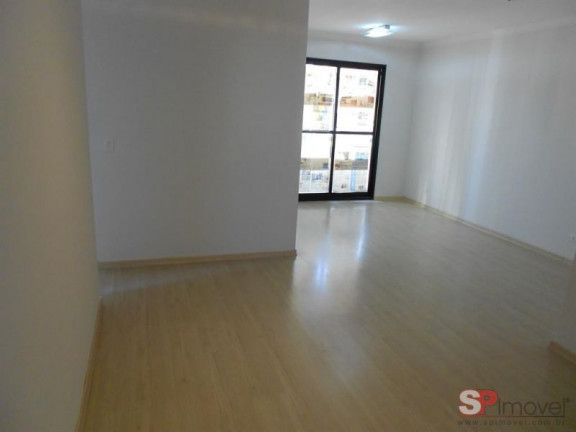 Imagem Apartamento com 3 Quartos para Alugar, 89 m² em Cidade Mãe Do Céu - São Paulo Imagem Apartamento com 3 Quartos para Alugar, 89 m² em Cidade Mãe Do Céu - São Paulo