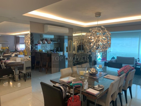 Imagem Apartamento com 4 Quartos à Venda, 259 m² em Jardim Das Colinas - São José Dos Campos Imagem Apartamento com 4 Quartos à Venda, 259 m² em Jardim Das Colinas - São José Dos Campos
