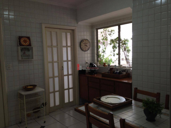 Imagem Apartamento com 4 Quartos à Venda, 177 m² em Vila Andrade - São Paulo Imagem Apartamento com 4 Quartos à Venda, 177 m² em Vila Andrade - São Paulo