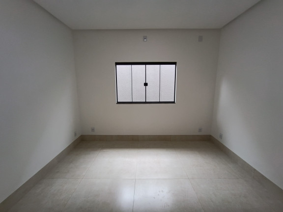 Imagem Casa com 3 Quartos à Venda, 120 m² em Sitios Santa Luzia - Aparecida De Goiania Imagem Casa com 3 Quartos à Venda, 120 m² em Sitios Santa Luzia - Aparecida De Goiania