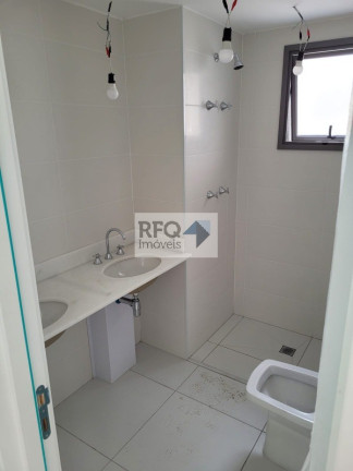 Imagem Imóvel com 3 Quartos à Venda, 120 m² em Vila Dom Pedro I - São Paulo Imagem Imóvel com 3 Quartos à Venda, 120 m² em Vila Dom Pedro I - São Paulo