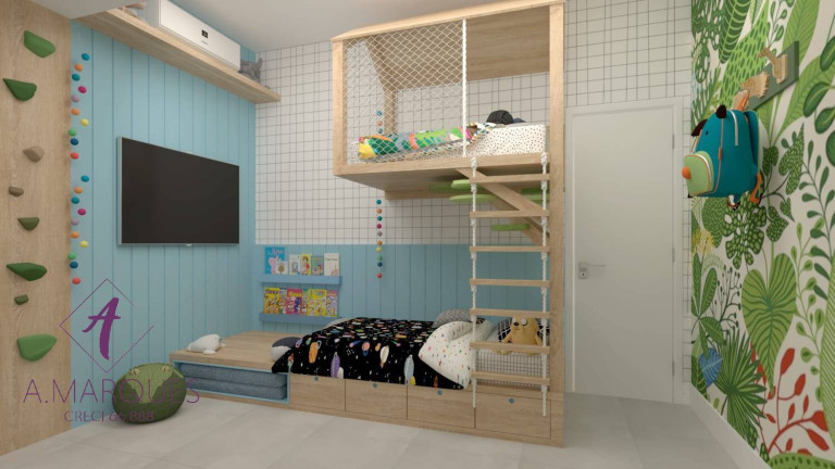 Imagem Apartamento com 3 Quartos à Venda, 133 m² em Rio De Janeiro Imagem Apartamento com 3 Quartos à Venda, 133 m² em Rio De Janeiro