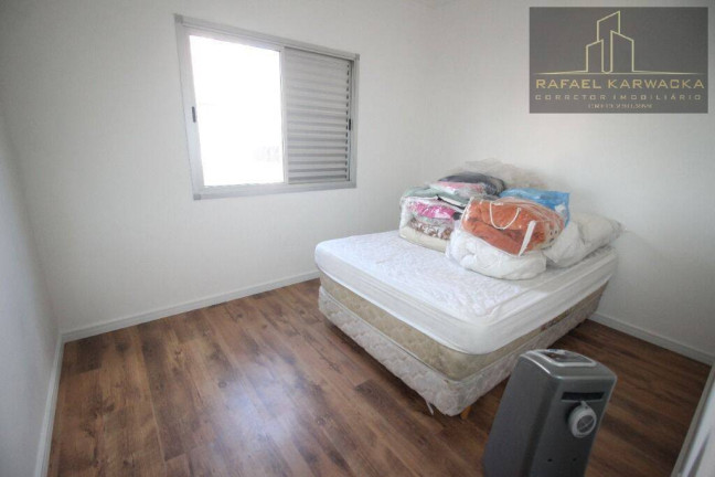 Imagem Apartamento com 3 Quartos à Venda, 69 m² em Quitaúna - Osasco Imagem Apartamento com 3 Quartos à Venda, 69 m² em Quitaúna - Osasco