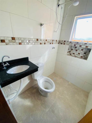 Imagem Casa com 2 Quartos à Venda, em Cibratel - Itanhaem Imagem Casa com 2 Quartos à Venda, em Cibratel - Itanhaem