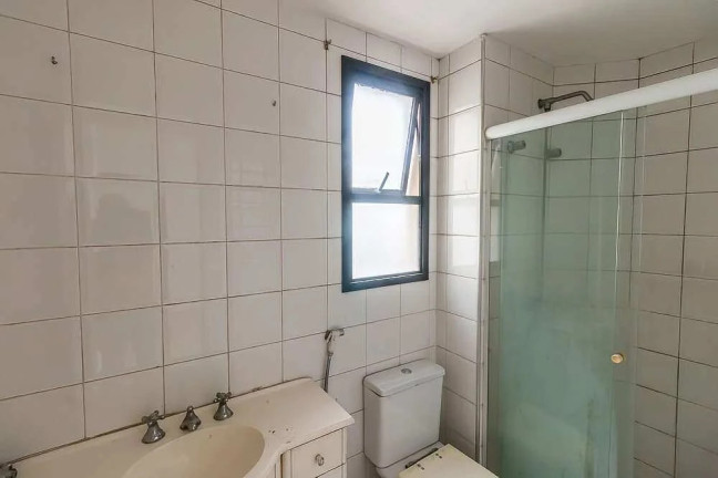 Imagem Apartamento com 2 Quartos à Venda, 60 m² Imagem Apartamento com 2 Quartos à Venda, 60 m²