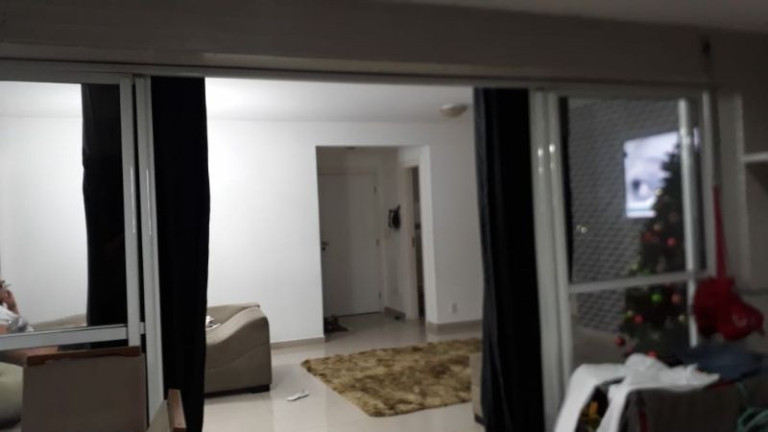 Imagem Imóvel com 5 Quartos à Venda, 169 m² em Ponta Negra - Manaus Imagem Imóvel com 5 Quartos à Venda, 169 m² em Ponta Negra - Manaus