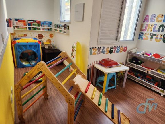Imagem Sobrado com 3 Quartos à Venda, 120 m² em Vila Suissa - Mogi Das Cruzes Imagem Sobrado com 3 Quartos à Venda, 120 m² em Vila Suissa - Mogi Das Cruzes