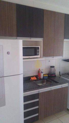 Imagem Apartamento com 2 Quartos à Venda, 50 m² em Ipiranga - Ribeirão Preto Imagem Apartamento com 2 Quartos à Venda, 50 m² em Ipiranga - Ribeirão Preto