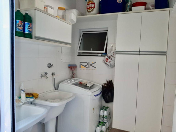 Imagem Casa com 4 Quartos à Venda, 205 m² em Toninhas - Ubatuba