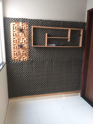 Imagem Casa com 2 Quartos para Alugar, 120 m² em Queimadinha - Feira De Santana Imagem Casa com 2 Quartos para Alugar, 120 m² em Queimadinha - Feira De Santana