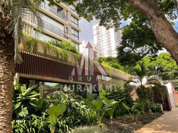 Imagem Imóvel com 3 Quartos à Venda, 118 m² em Zona 03 - Maringá Imagem Imóvel com 3 Quartos à Venda, 118 m² em Zona 03 - Maringá