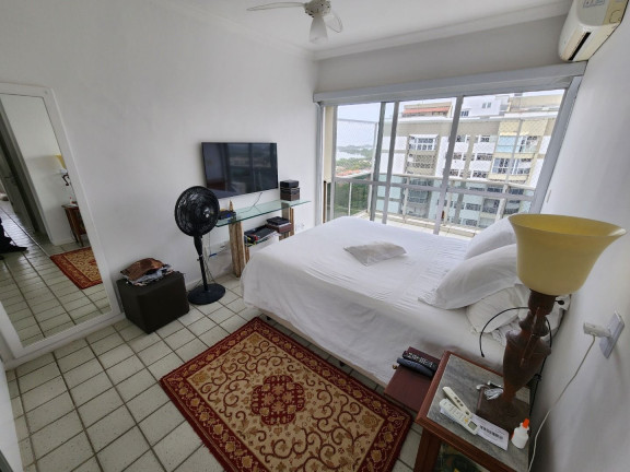 Imagem Imóvel com 4 Quartos para Alugar, 410 m² em Barra Da Tijuca - Rio De Janeiro Imagem Imóvel com 4 Quartos para Alugar, 410 m² em Barra Da Tijuca - Rio De Janeiro