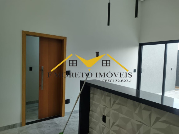 Imagem Casa com 3 Quartos à Venda, em Chácara Jockey Club (zona Rural) - São José Do Rio Preto Imagem Casa com 3 Quartos à Venda, em Chácara Jockey Club (zona Rural) - São José Do Rio Preto