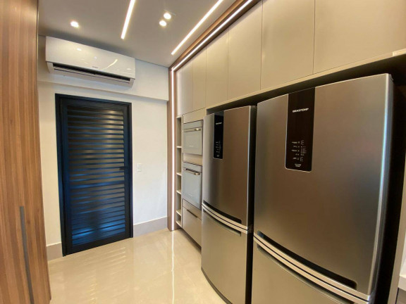 Imagem Apartamento com 3 Quartos à Venda, 165 m² em Jardim Das Américas - Cuiabá Imagem Apartamento com 3 Quartos à Venda, 165 m² em Jardim Das Américas - Cuiabá