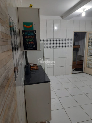 Imagem Casa com 6 Quartos à Venda, 200 m² em Jardim Santa Esmeralda - Sorocaba Imagem Casa com 6 Quartos à Venda, 200 m² em Jardim Santa Esmeralda - Sorocaba