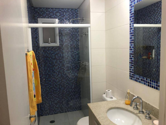 Imagem Apartamento com 3 Quartos à Venda, 100 m² em Vila Gomes Cardim - São Paulo Imagem Apartamento com 3 Quartos à Venda, 100 m² em Vila Gomes Cardim - São Paulo