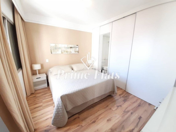 Imagem Apartamento com 1 Quarto para Alugar, 42 m² em Itaim Bibi - São Paulo Imagem Apartamento com 1 Quarto para Alugar, 42 m² em Itaim Bibi - São Paulo