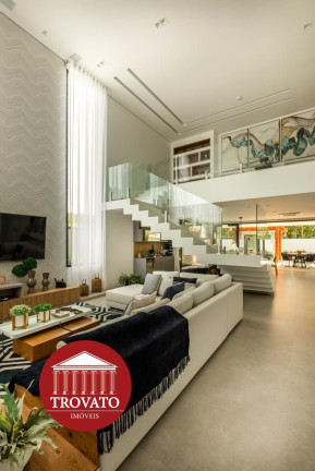 Imagem Casa com 6 Quartos à Venda, 500 m² em Riviera - Bertioga Imagem Casa com 6 Quartos à Venda, 500 m² em Riviera - Bertioga