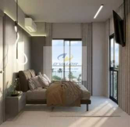 Imagem Apartamento com 2 Quartos à Venda, 62 m² em Cabo Branco - João Pessoa Imagem Apartamento com 2 Quartos à Venda, 62 m² em Cabo Branco - João Pessoa