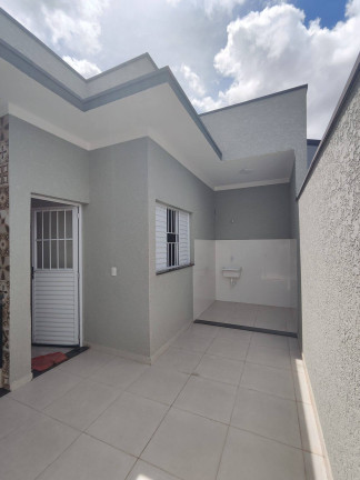 Imagem Casa com 3 Quartos à Venda, 145 m² em Residencial Piemonte - Bragança Paulista Imagem Casa com 3 Quartos à Venda, 145 m² em Residencial Piemonte - Bragança Paulista