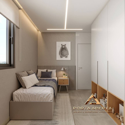 Imagem Apartamento com 2 Quartos à Venda, 66 m² em Bom Retiro - Ipatinga Imagem Apartamento com 2 Quartos à Venda, 66 m² em Bom Retiro - Ipatinga