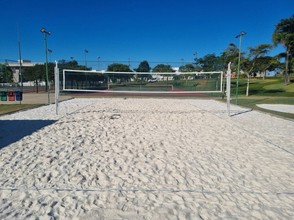 Imagem Terreno à Venda, 750 m² em Condomínio Terras Alpha Anápolis - Anápolis Imagem Terreno à Venda, 750 m² em Condomínio Terras Alpha Anápolis - Anápolis