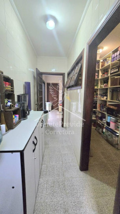 Imagem Casa de Condomínio com 4 Quartos à Venda, 360 m² em Alphaville - Santana De Parnaíba Imagem Casa de Condomínio com 4 Quartos à Venda, 360 m² em Alphaville - Santana De Parnaíba
