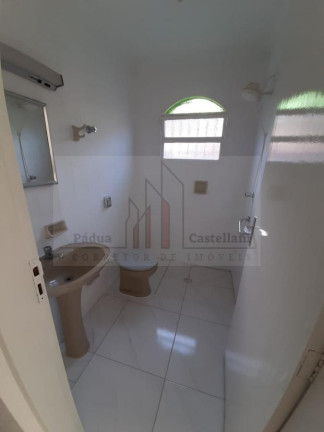 Imagem Sobrado com 3 Quartos à Venda, 140 m² em Florida Mirim - Mongaguá Imagem Sobrado com 3 Quartos à Venda, 140 m² em Florida Mirim - Mongaguá