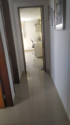 Imagem Apartamento com 3 Quartos à Venda, 127 m² em Bessa - João Pessoa Imagem Apartamento com 3 Quartos à Venda, 127 m² em Bessa - João Pessoa