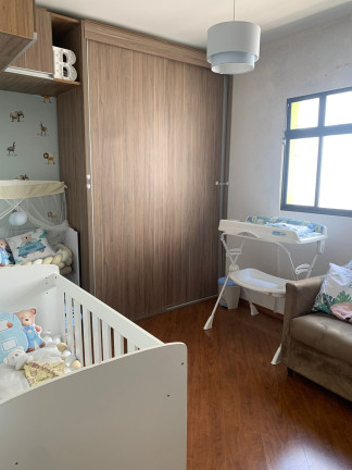 Imagem Sobrado com 3 Quartos à Venda, 145 m² em Chácara Inglesa - São Bernardo Do Campo Imagem Sobrado com 3 Quartos à Venda, 145 m² em Chácara Inglesa - São Bernardo Do Campo