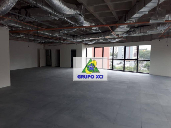 Imagem Sala Comercial para Alugar, 213 m² em Cambuí - Campinas Imagem Sala Comercial para Alugar, 213 m² em Cambuí - Campinas