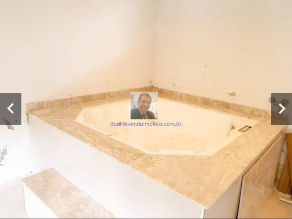 Imagem Casa com 1 Quarto à Venda, 616 m² em Jardim Atalaia - Cotia Imagem Casa com 1 Quarto à Venda, 616 m² em Jardim Atalaia - Cotia