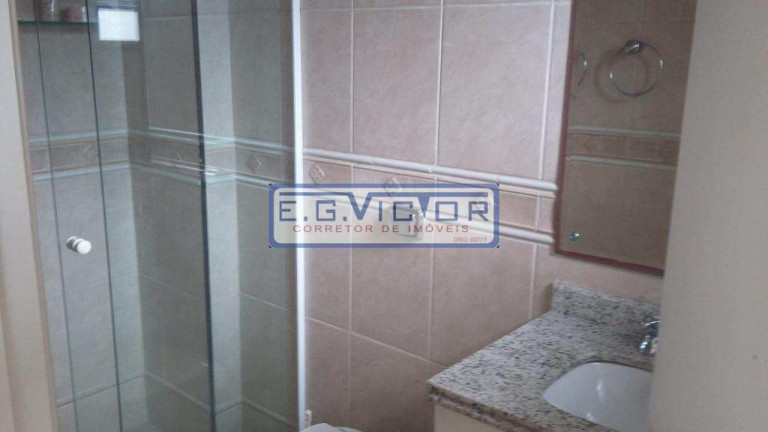 Imagem Casa com 5 Quartos à Venda, 152 m² em Vila São Paulo - Mongaguá Imagem Casa com 5 Quartos à Venda, 152 m² em Vila São Paulo - Mongaguá