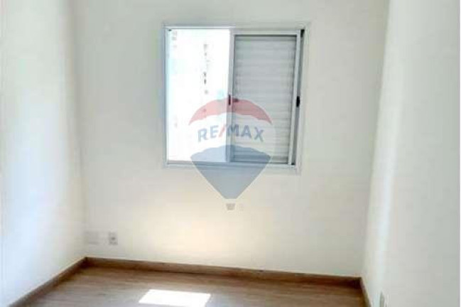 Imagem Apartamento com 3 Quartos à Venda, 83 m² em Marapé - Santos