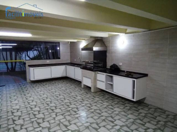 Imagem Apartamento com 2 Quartos à Venda, 45 m² em Vila Moraes - São Paulo Imagem Apartamento com 2 Quartos à Venda, 45 m² em Vila Moraes - São Paulo