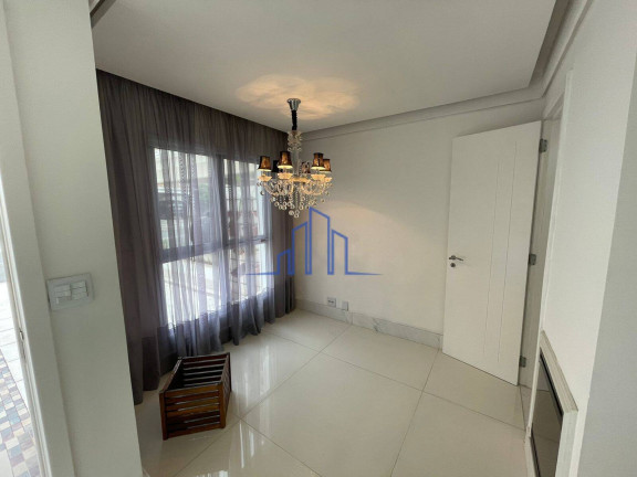 Imagem Casa com 4 Quartos para Alugar, 224 m² em Alphaville - Santana De Parnaíba Imagem Casa com 4 Quartos para Alugar, 224 m² em Alphaville - Santana De Parnaíba