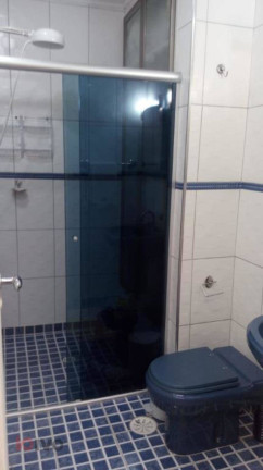Imagem Sobrado com 3 Quartos à Venda, 137 m² em Vila Clementino - Sp Imagem Sobrado com 3 Quartos à Venda, 137 m² em Vila Clementino - Sp