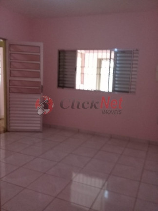 Imagem Sobrado com 2 Quartos à Venda, 255 m² em Alvarenga - São Bernardo Do Campo Imagem Sobrado com 2 Quartos à Venda, 255 m² em Alvarenga - São Bernardo Do Campo