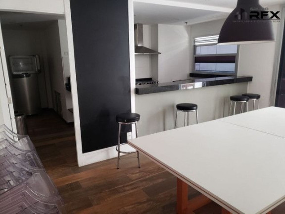 Imagem Apartamento com 1 Quarto à Venda, 55 m² em Ingá - Niterói