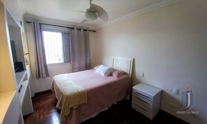 Imagem Apartamento com 3 Quartos à Venda, 200 m² em Aclimação - São Paulo Imagem Apartamento com 3 Quartos à Venda, 200 m² em Aclimação - São Paulo