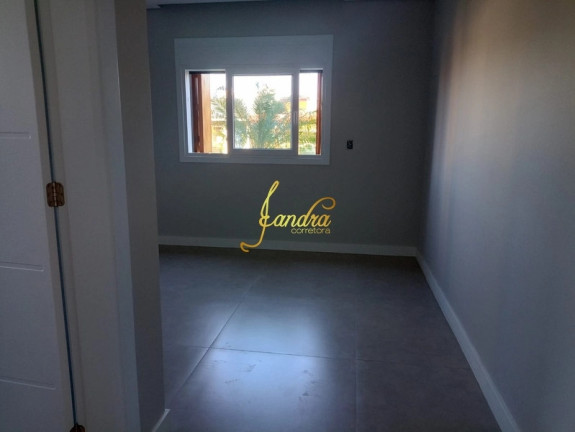 Imagem Casa com 4 Quartos à Venda, 177 m² em Centro - Xangri-la Imagem Casa com 4 Quartos à Venda, 177 m² em Centro - Xangri-la