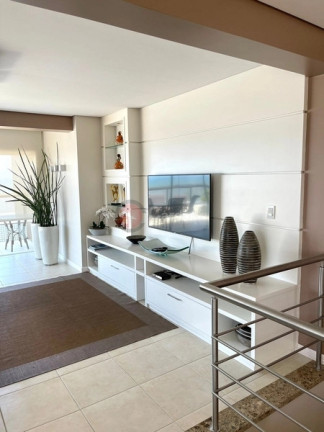 Imagem Cobertura com 4 Quartos à Venda, 393 m² em Navegantes - Capão Da Canoa Imagem Cobertura com 4 Quartos à Venda, 393 m² em Navegantes - Capão Da Canoa