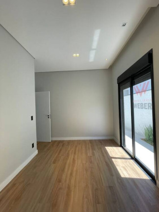 Imagem Casa de Condomínio com 3 Quartos à Venda, 463 m² em Alphaville Nova Esplanada - Votorantim