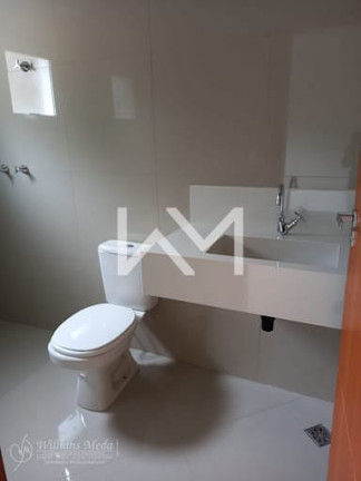 Imagem Sobrado com 3 Quartos à Venda, 250 m² em Jardim Via Dutra - Arujá Imagem Sobrado com 3 Quartos à Venda, 250 m² em Jardim Via Dutra - Arujá