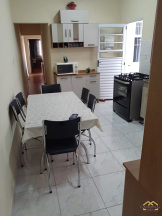 Imagem Sobrado com 2 Quartos à Venda, 72 m² em Centro - Jundiaí Imagem Sobrado com 2 Quartos à Venda, 72 m² em Centro - Jundiaí