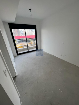 Imagem Apartamento com 3 Quartos para Alugar, 145 m² em Itaim Bibi - São Paulo Imagem Apartamento com 3 Quartos para Alugar, 145 m² em Itaim Bibi - São Paulo
